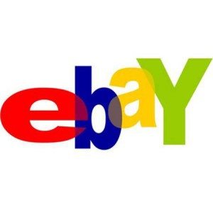 1347876812-Ebay-logo+square.jpg-scaled