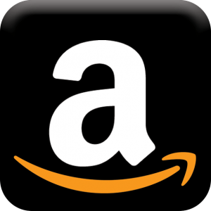 amazon-logo-black-square