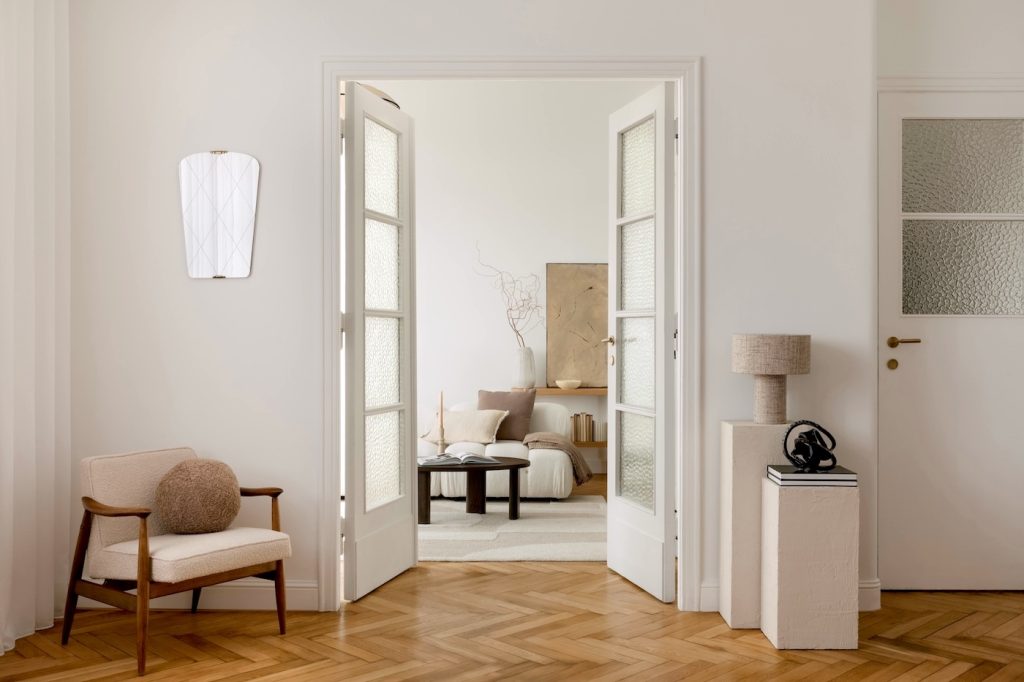 Space Organization Services in Mount Vernon, NY