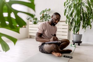 Wellness Coaching in Mamaroneck, NY